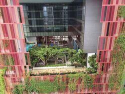 Icon (D2), Apartment #570117561